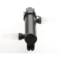 Oase Vitronic 11 W