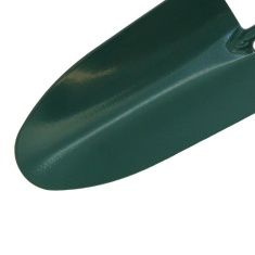 Wilkinson Sword Carbon Steel Trowel