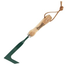 Wilkinson Sword Carbon Steel Patio Scraper Wilkinson Sword Carbon Steel Patio Scraper