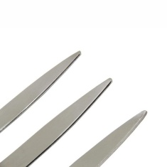 Wilkinson Sword Stainless Steel Hand Fork
