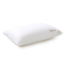 Tempur Down Luxe Pillow