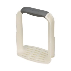 Joseph Joseph Easy-Mash Potato Masher