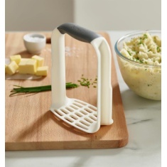 Joseph Joseph Easy-Mash Potato Masher