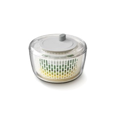 Joseph Joseph Multi-Prep 4-Piece Salad Preparation Set