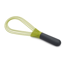 Joseph Joseph Twist 2-in-1 Whisk