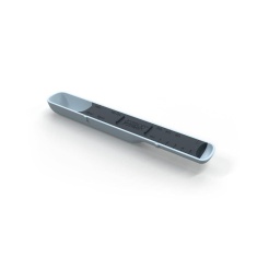 Joseph Joseph Measure-Up Measuring Spoon - Blue Joseph Joseph Measure-Up Measuring Spoon - Blue