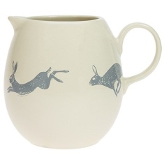 The English Tableware Company Artisan Milk Jug The English Tableware Company Artisan Milk Jug