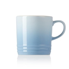 Le Creuset Mug - Coastal Blue