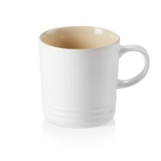 Le Creuset Mug - Cotton Le Creuset Mug - Cotton