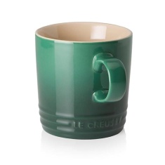 Le Creuset Mug - Juniper