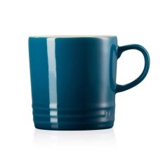 Le Creuset Mug - Deep Teal