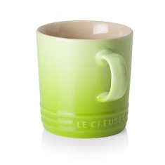 Le Creuset Mug - Kiwi