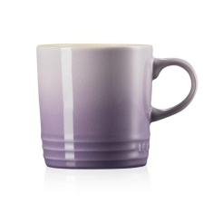 Le Creuset Mug - Blue Bell Purple