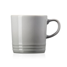 Le Creuset Mug - Mist Grey
