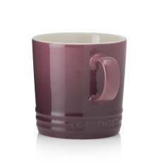 Le Creuset Mug - Fig Le Creuset Mug - Fig