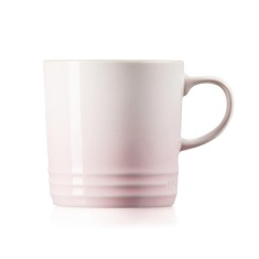 Le Creuset Mug - Shell Pink