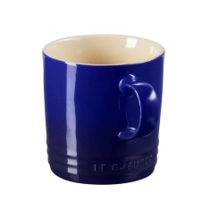 Le Creuset Mug - Indigo