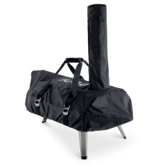 Ooni Carry Cover For Ooni Karu 12 Ooni Carry Cover For Ooni Karu 12