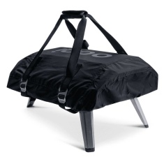 Ooni Carry Cover For Ooni Koda 12 Ooni Carry Cover For Ooni Koda 12