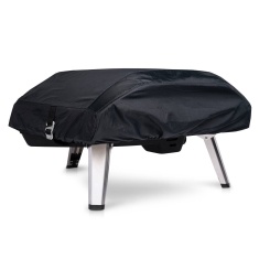 Ooni Carry Cover For Ooni Koda 16 Ooni Carry Cover For Ooni Koda 16