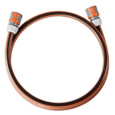 Gardena Connection Set Flex 13mm (1/2') 1.5m Gardena Connection Set Flex 13mm (1/2') 1.5m