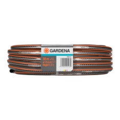 Gardena Comfort Highflex Hose 13mm (1/2') 30m