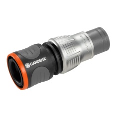 Gardena Premium Hose Connector Gardena Premium Hose Connector