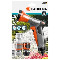 Gardena Watering Sprayer Gardena Watering Sprayer