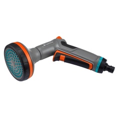 Gardena Comfort Bed Sprayer Gardena Comfort Bed Sprayer