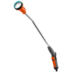 Gardena Classic Spray Lance Gardena Classic Spray Lance