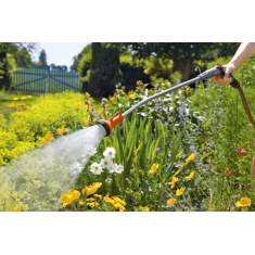 Gardena Classic Spray Lance