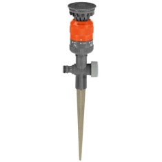 Gardena Comfort Circular Sprinkler Vario Gardena Comfort Circular Sprinkler Vario