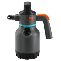 Gardena Pressure Sprayer 1.25 L