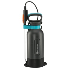 Gardena Pressure Sprayer 5 L Gardena Pressure Sprayer 5 L