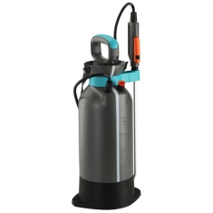 Gardena Pressure Sprayer 5 L