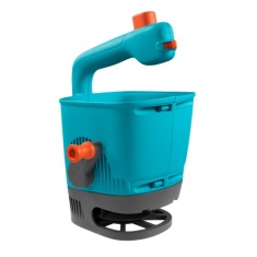 Gardena Handheld Spreader M - 1.8L Gardena Handheld Spreader M - 1.8L