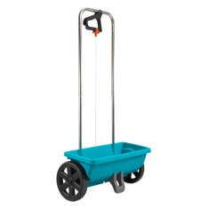 Gardena Lawn Spreader L - 12.5L Gardena Lawn Spreader L - 12.5L