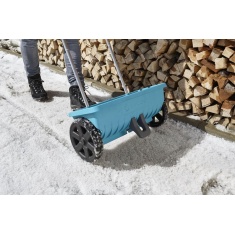 Gardena Lawn Spreader L - 12.5L