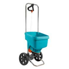 Gardena Lawn Spreader XL - 18L Gardena Lawn Spreader XL - 18L