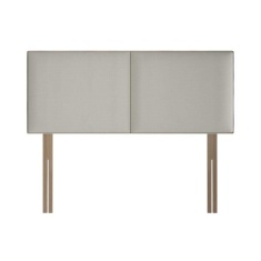 Relyon Cirrus Strutted Headboard Relyon Cirrus Strutted Headboard