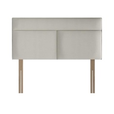 Relyon Loren Headboard Relyon Loren Headboard