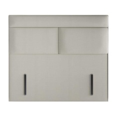 Relyon Loren Headboard