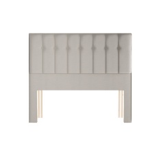 Relyon Taylor Headboard