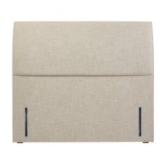 Relyon August Headboard