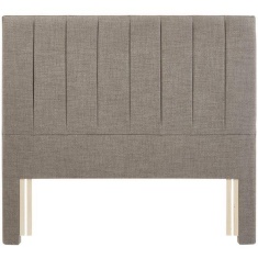 Relyon Baronial Headboard