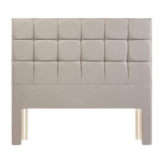 Relyon Consort Headboard