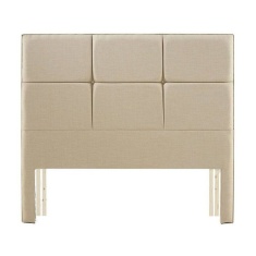 Relyon Contemporary Headboard