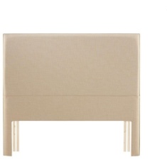 Relyon Modern Headboard