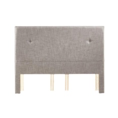 Relyon Lindal Extra Height Headboard