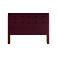 Relyon Rydal Headboard